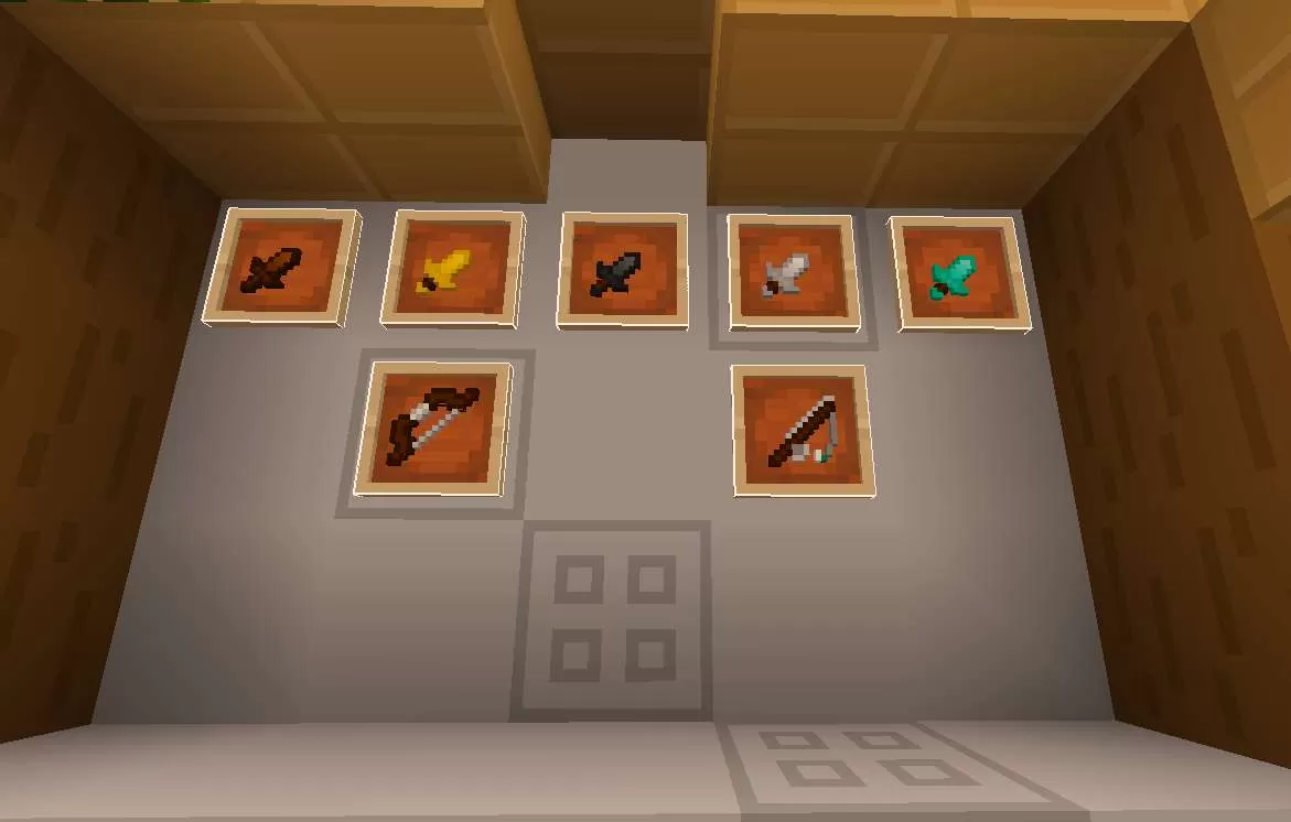 Gallery Image 2 for b1uesky on PVPRP